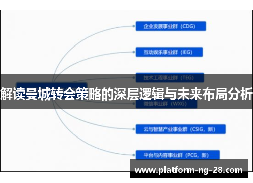 解读曼城转会策略的深层逻辑与未来布局分析