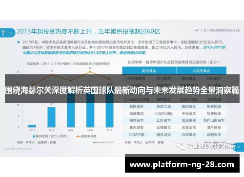 围绕海瑟尔关深度解析英国球队最新动向与未来发展趋势全景洞察篇 围绕海瑟尔关深度解析英国球队最新动向与未来发展趋势全景洞察篇