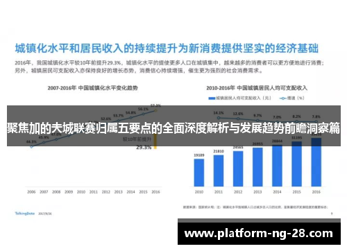 聚焦加的夫城联赛归属五要点的全面深度解析与发展趋势前瞻洞察篇